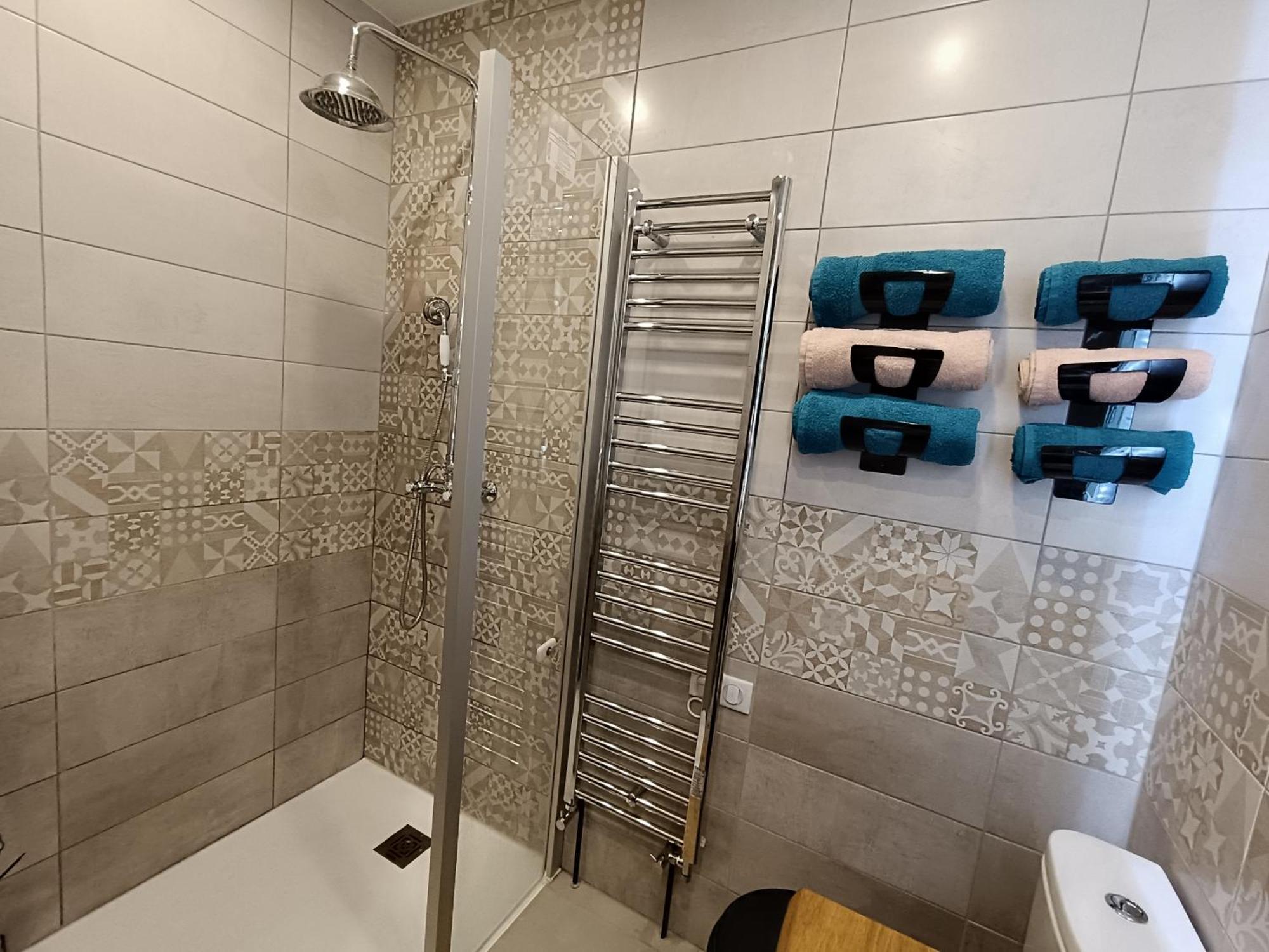 La Fontaine Du Mas Bed & Breakfast Thiviers ภายนอก รูปภาพ