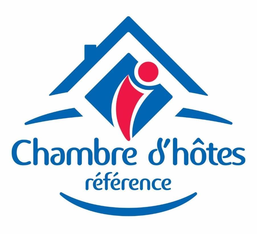 La Fontaine Du Mas Bed & Breakfast Thiviers ภายนอก รูปภาพ